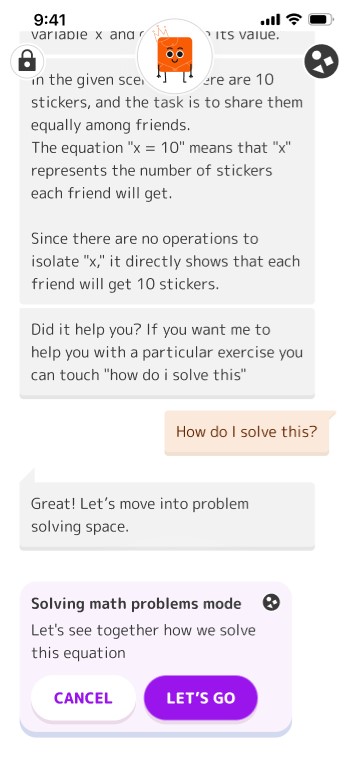 Problem-Solving-Space.jpg